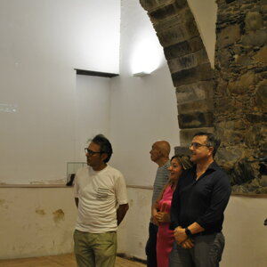 _dsc5650.jpeg _dsc5650.jpeg