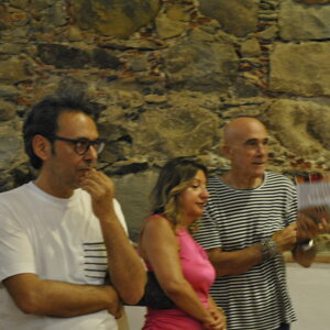 _dsc5680.jpeg _dsc5680.jpeg