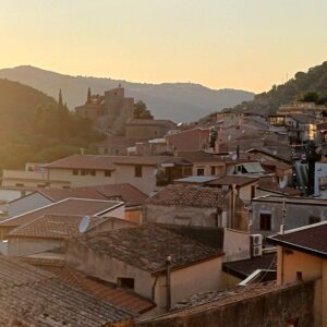 whatsapp%20image%202025-08-03%20at%2011.51.29%20(2).jpeg whatsapp%20image%202025-08-03%20at%2011.51.29%20(2).jpeg