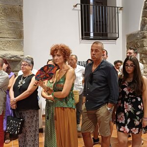 whatsapp%20image%202025-08-03%20at%2011.51.10%20(1).jpeg whatsapp%20image%202025-08-03%20at%2011.51.10%20(1).jpeg