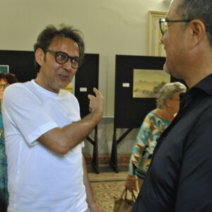 _dsc5709.jpeg _dsc5709.jpeg