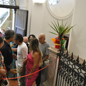 _dsc5701.jpeg _dsc5701.jpeg