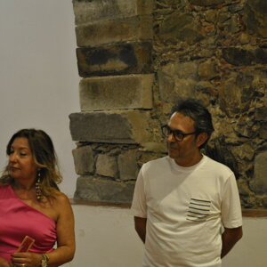 _dsc5685.jpeg _dsc5685.jpeg