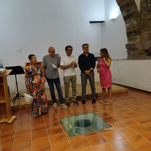 whatsapp%20image%202025-08-03%20at%2011.51.10.jpeg whatsapp%20image%202025-08-03%20at%2011.51.10.jpeg