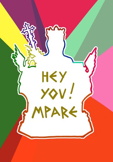 alice valenti, hey you! mpare, 2025, tecnica mista.jpeg alice valenti, hey you! mpare, 2025, tecnica mista.jpeg