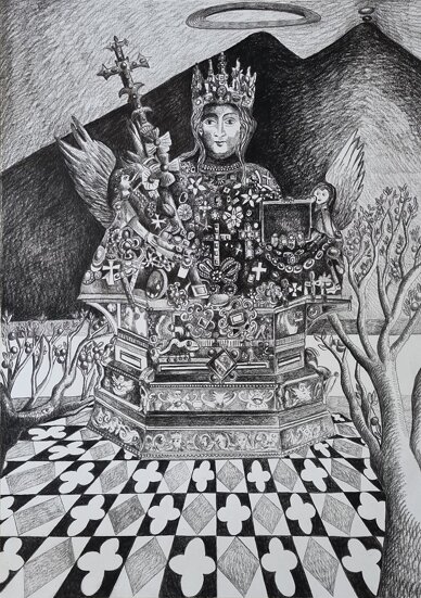 giuseppe livio, sant'agata, 2025, carboncino su carta, 70x50 cm_lgt.jpeg giuseppe livio, sant'agata, 2025, carboncino su carta, 70x50 cm_lgt.jpeg