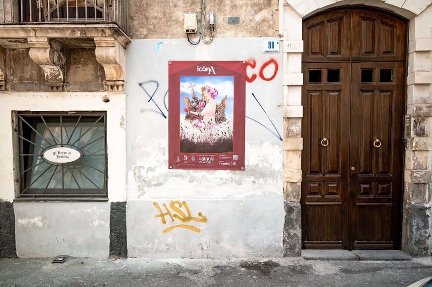 photo courtesy © comitato festa di sant'agata_4.jpeg photo courtesy © comitato festa di sant'agata_4.jpeg