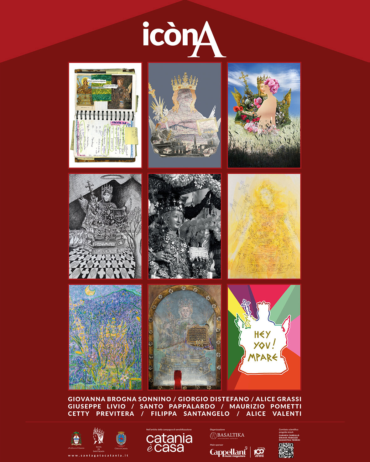 icòna-locandina-social.jpeg icòna-locandina-social.jpeg