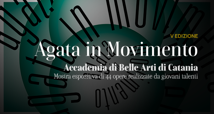 Agata in Movimento — V edizione