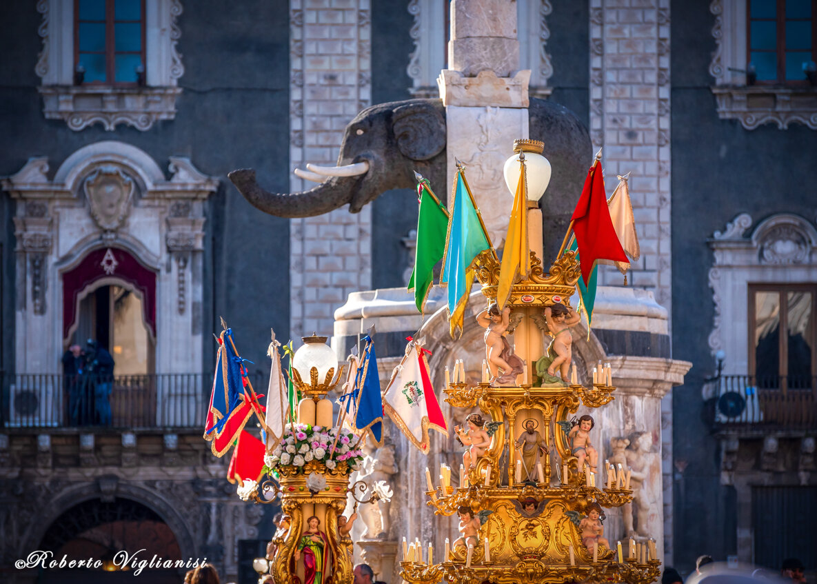 dsc_2060.jpeg dsc_2060.jpeg