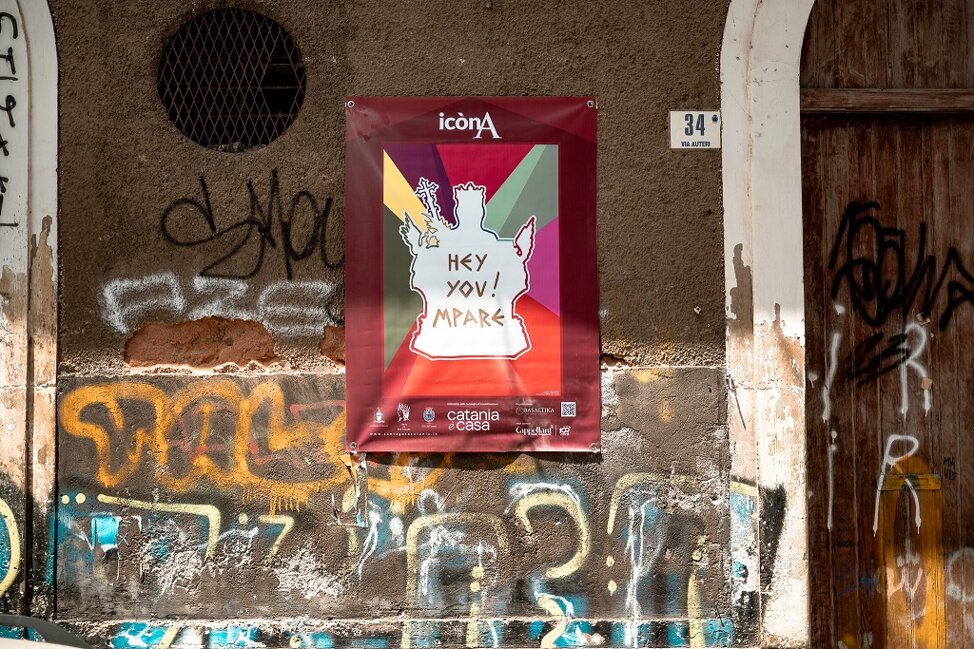 photo courtesy © comitato festa di sant'agata_1.jpeg photo courtesy © comitato festa di sant'agata_1.jpeg