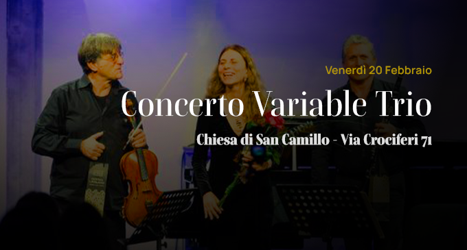 Sant’Agata 2026 – La grande musica protagonista del IX Centenario Giubilare Agatino