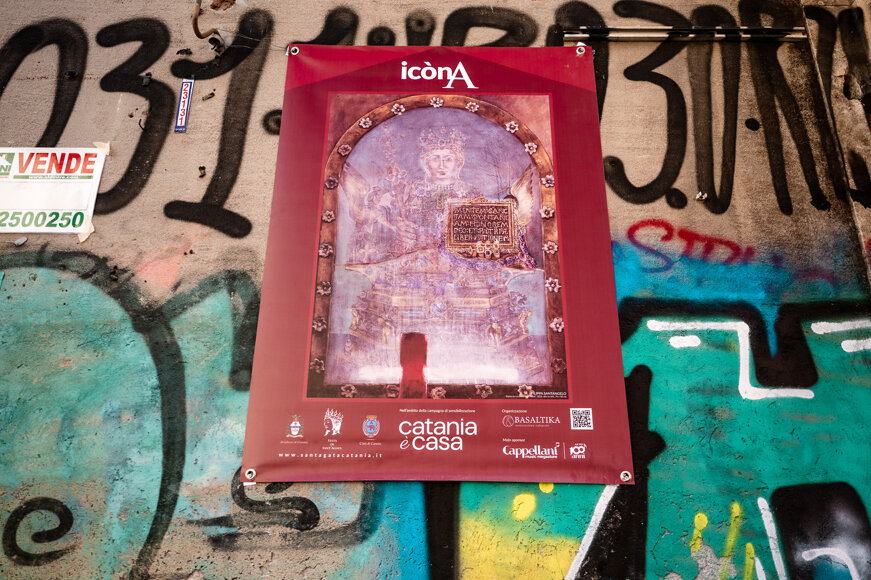 photo courtesy © comitato festa di sant'agata_2.jpeg photo courtesy © comitato festa di sant'agata_2.jpeg