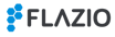 logoflazio