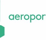 strano_80anni_logo-1