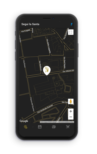iphone-mockup-flazio-app