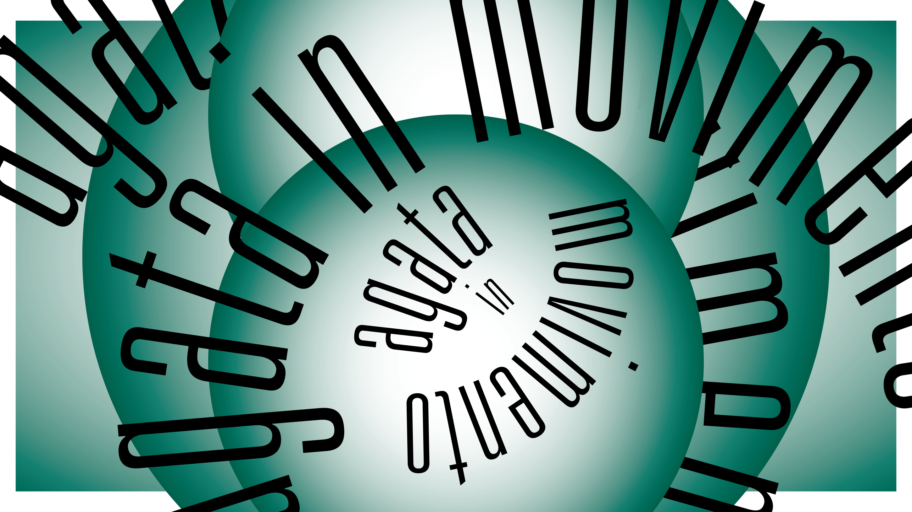 slidere-agata-in-movimento.png slidere-agata-in-movimento.png