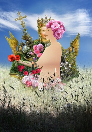 alice grassi, s. agata, 2025, fotografia elaborazione digitale_lgt.jpeg alice grassi, s. agata, 2025, fotografia elaborazione digitale_lgt.jpeg