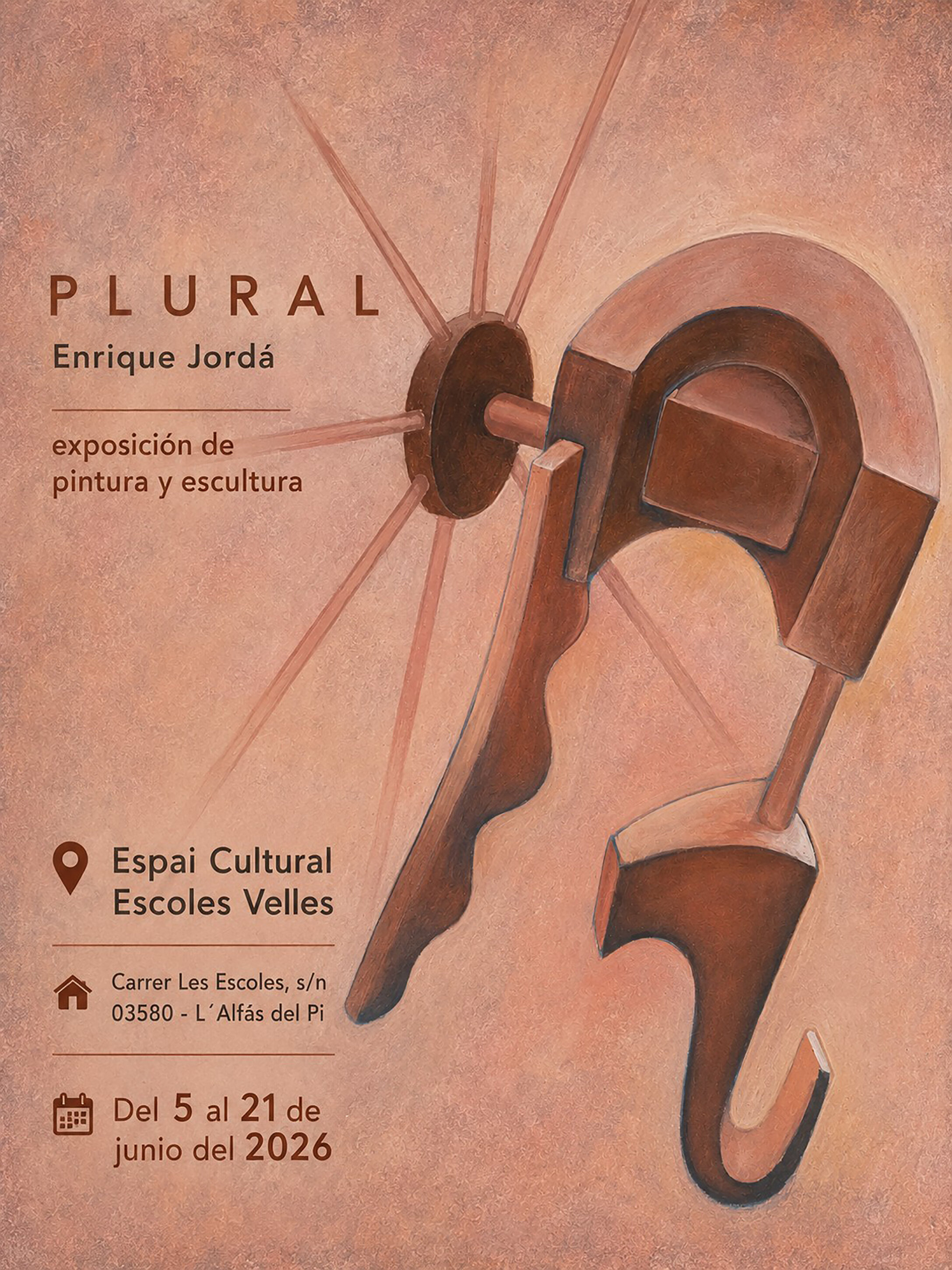 Imagen de la portada