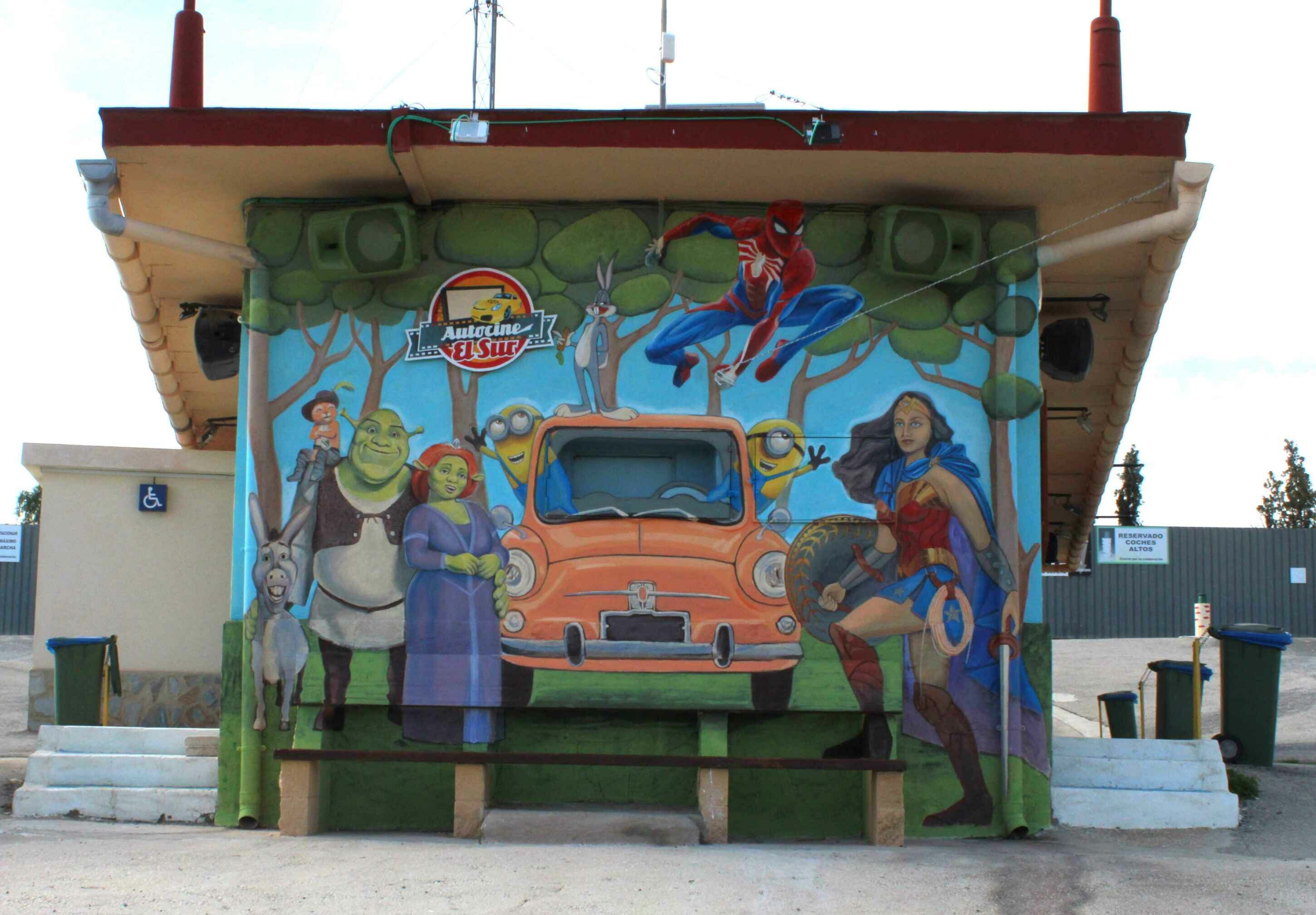 img_6660-ok_11zon.jpeg img_6660-ok_11zon.jpeg