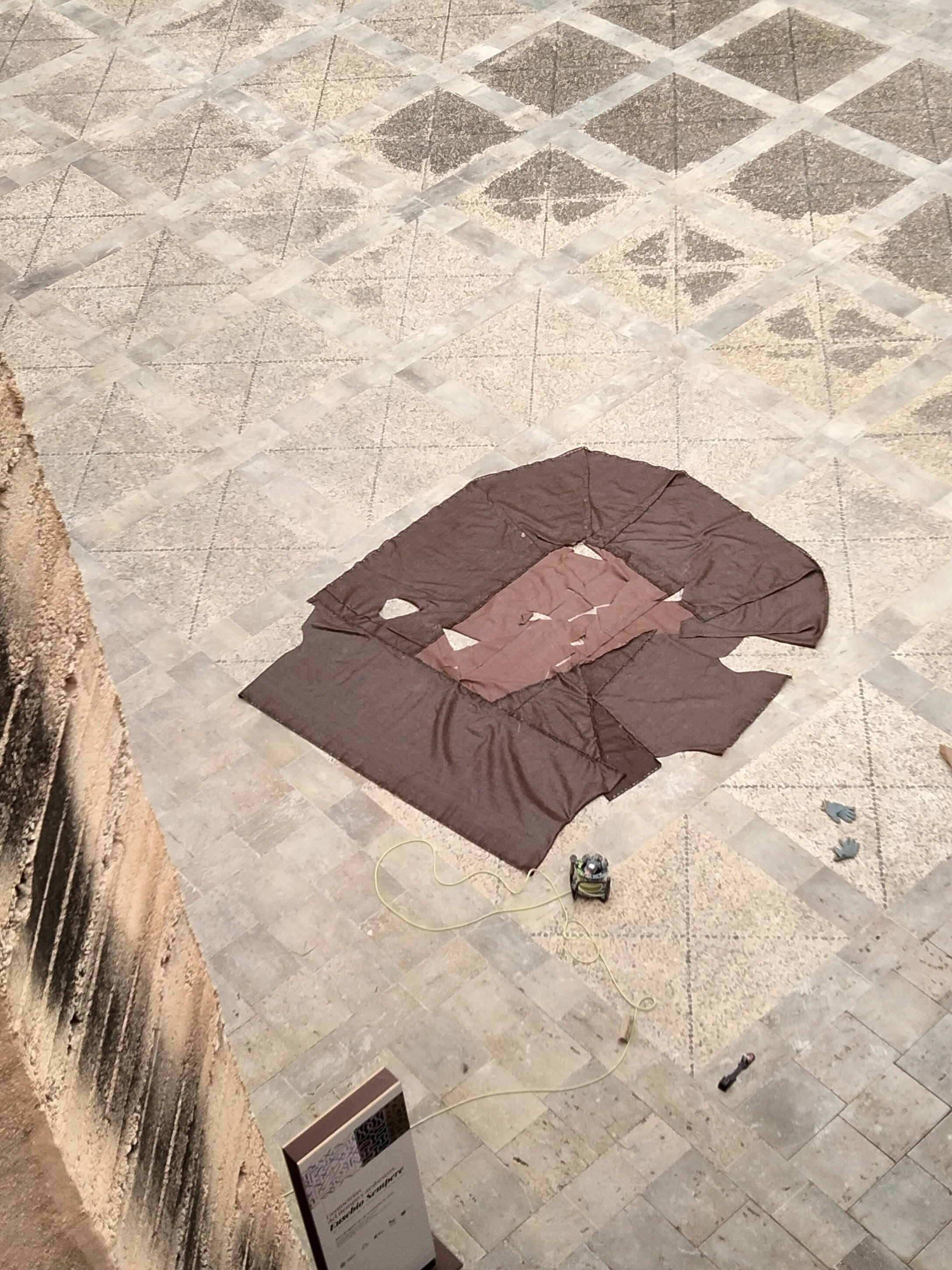 img20250730112311.jpeg img20250730112311.jpeg