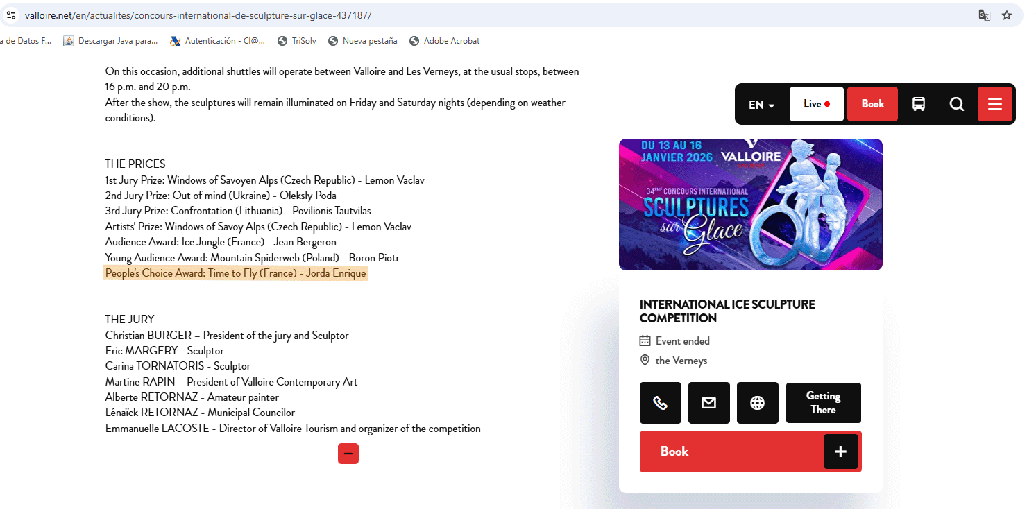 publicación-en-página-oficial.gif Captura de pantalla de página oficial