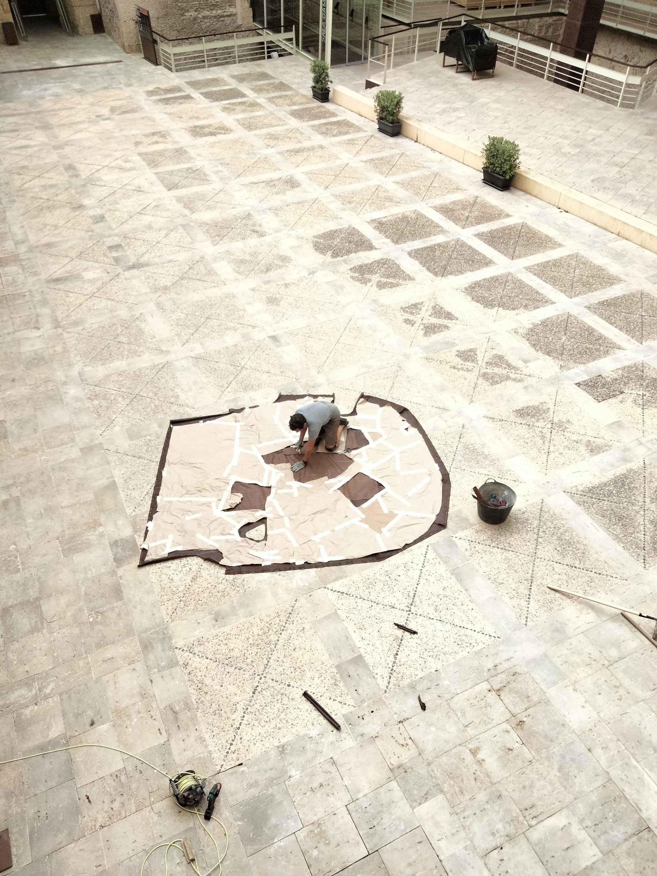 2.-traspaso-de-patrón-a-malla.jpeg 2.-traspaso-de-patrón-a-malla.jpeg