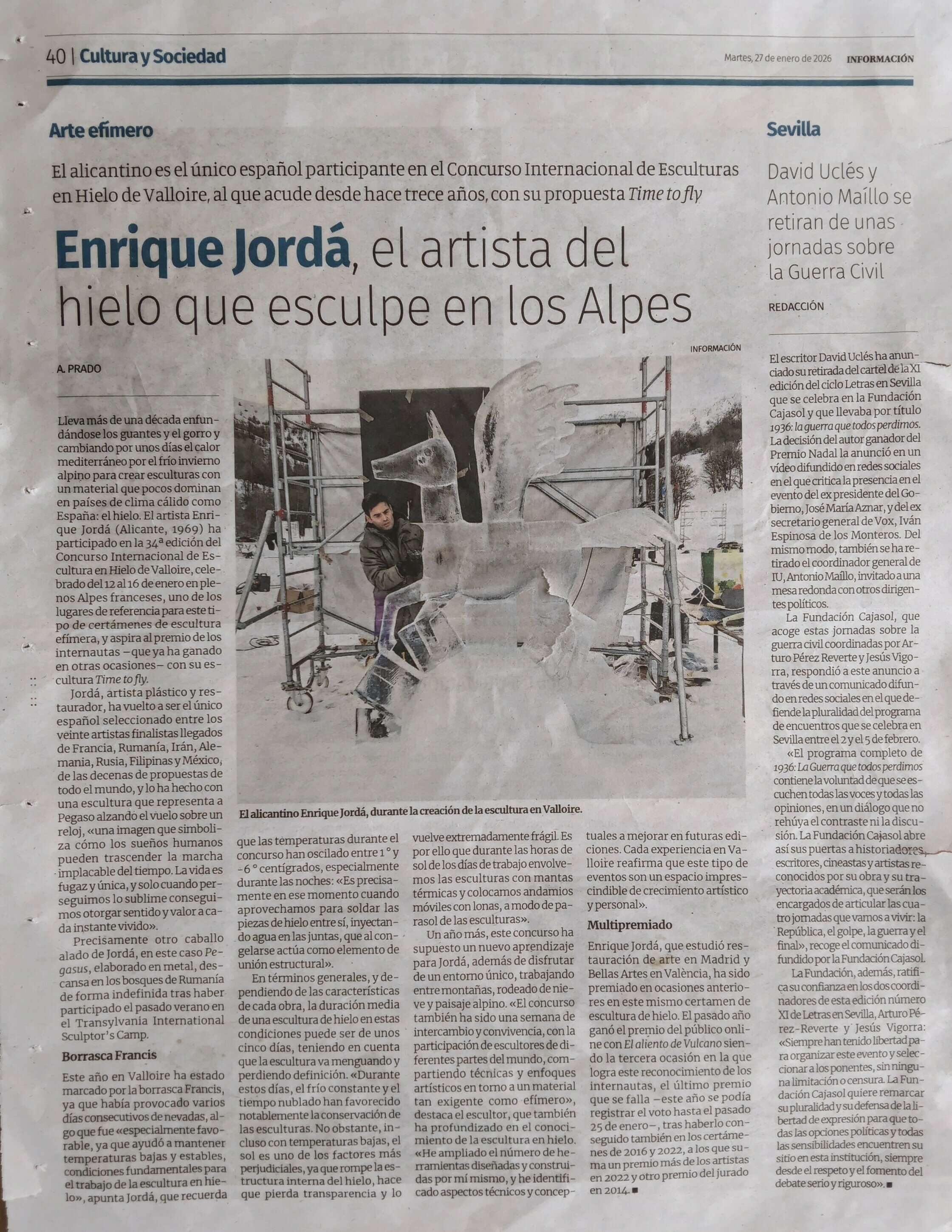 img20260211131440-copia.jpeg Foto de edición impresa en el peiódico Información