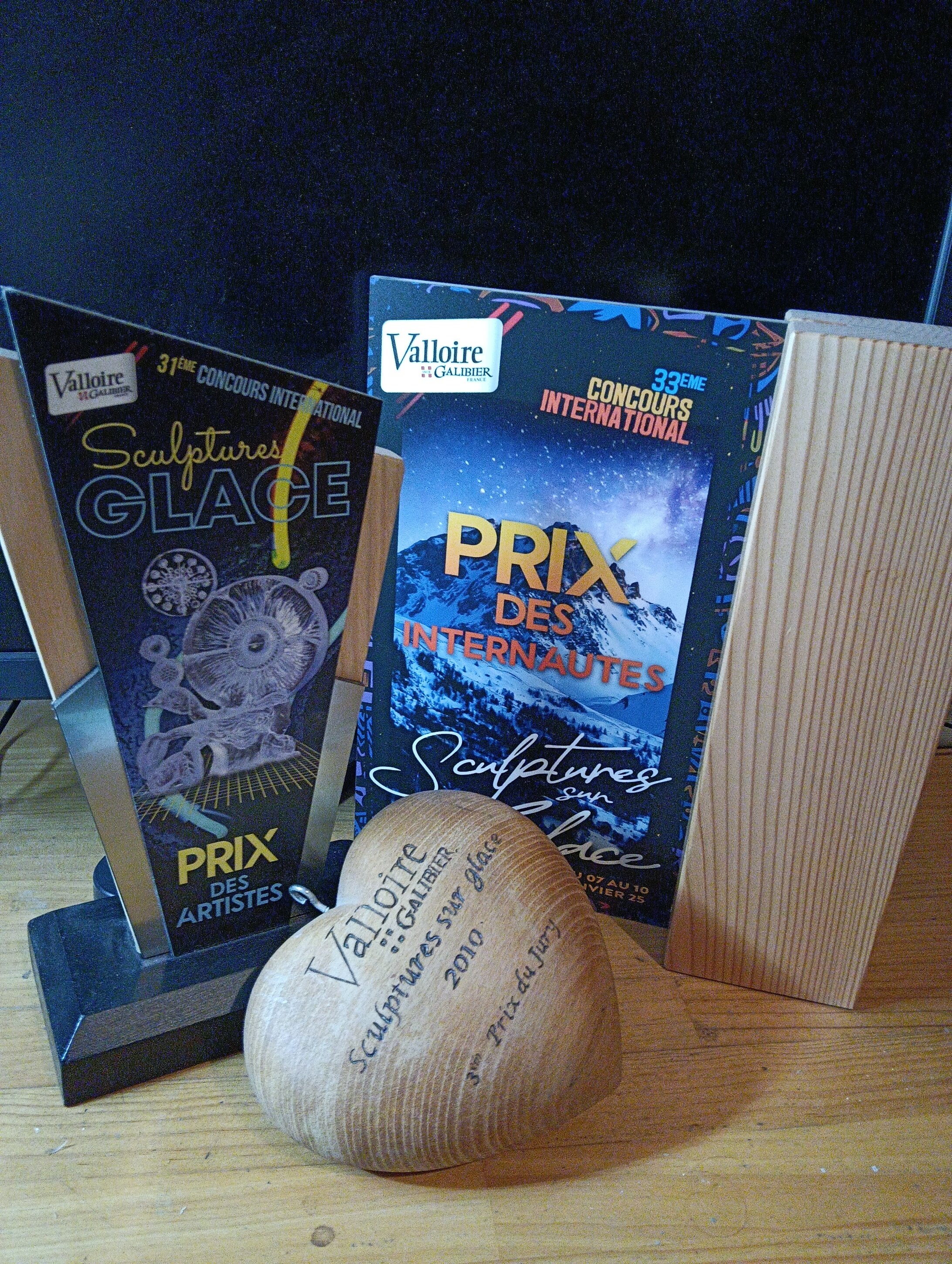 trofeos-recibidos-en-ediciones-anteriores.jpeg Premios de otros años