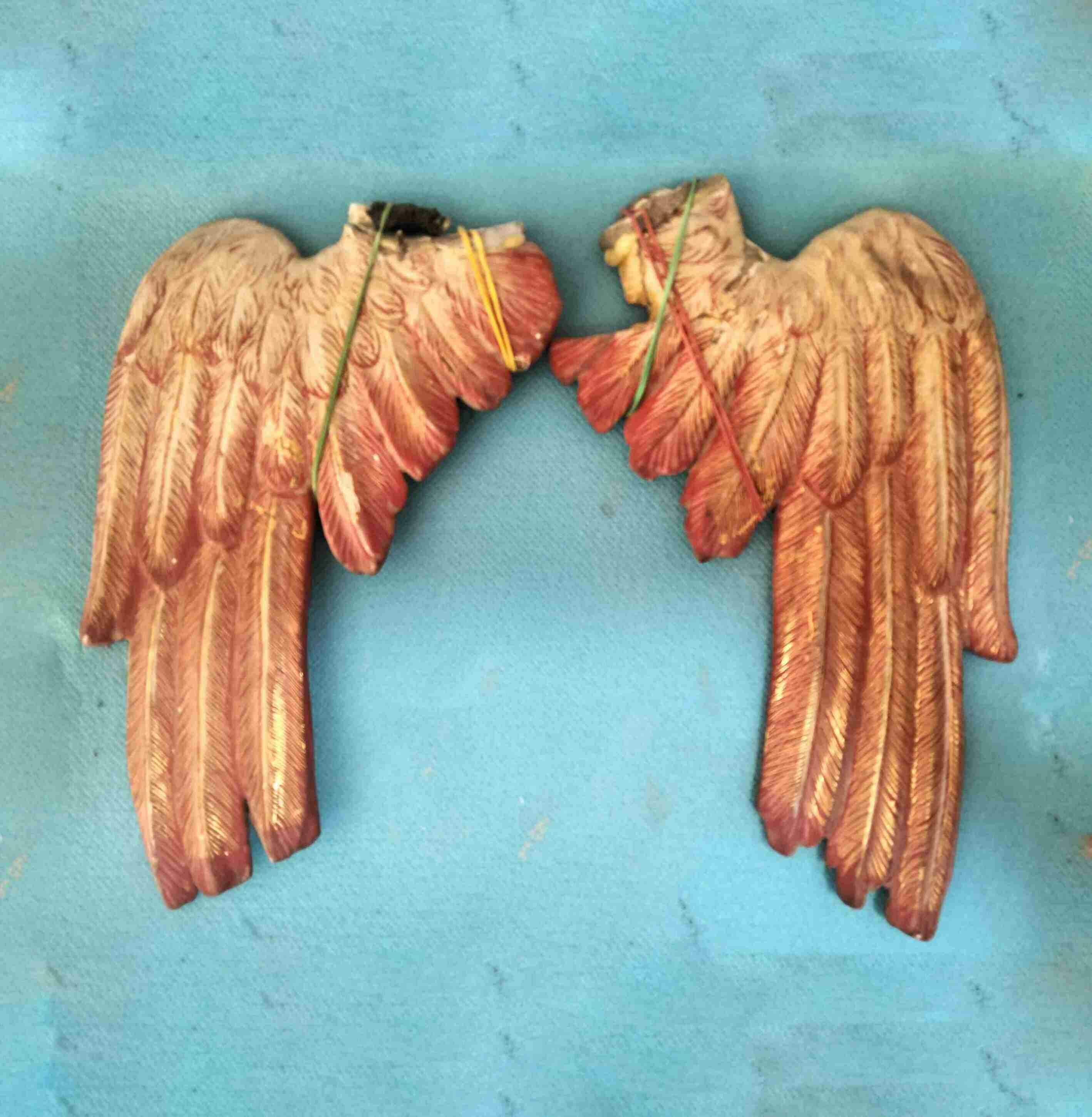 img20250807115044_3_11zon.jpeg Tratamiento de pegado de alas.