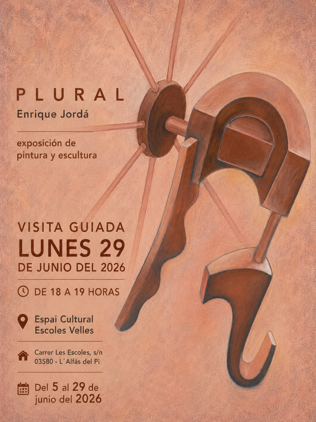 Imagen de la portada
