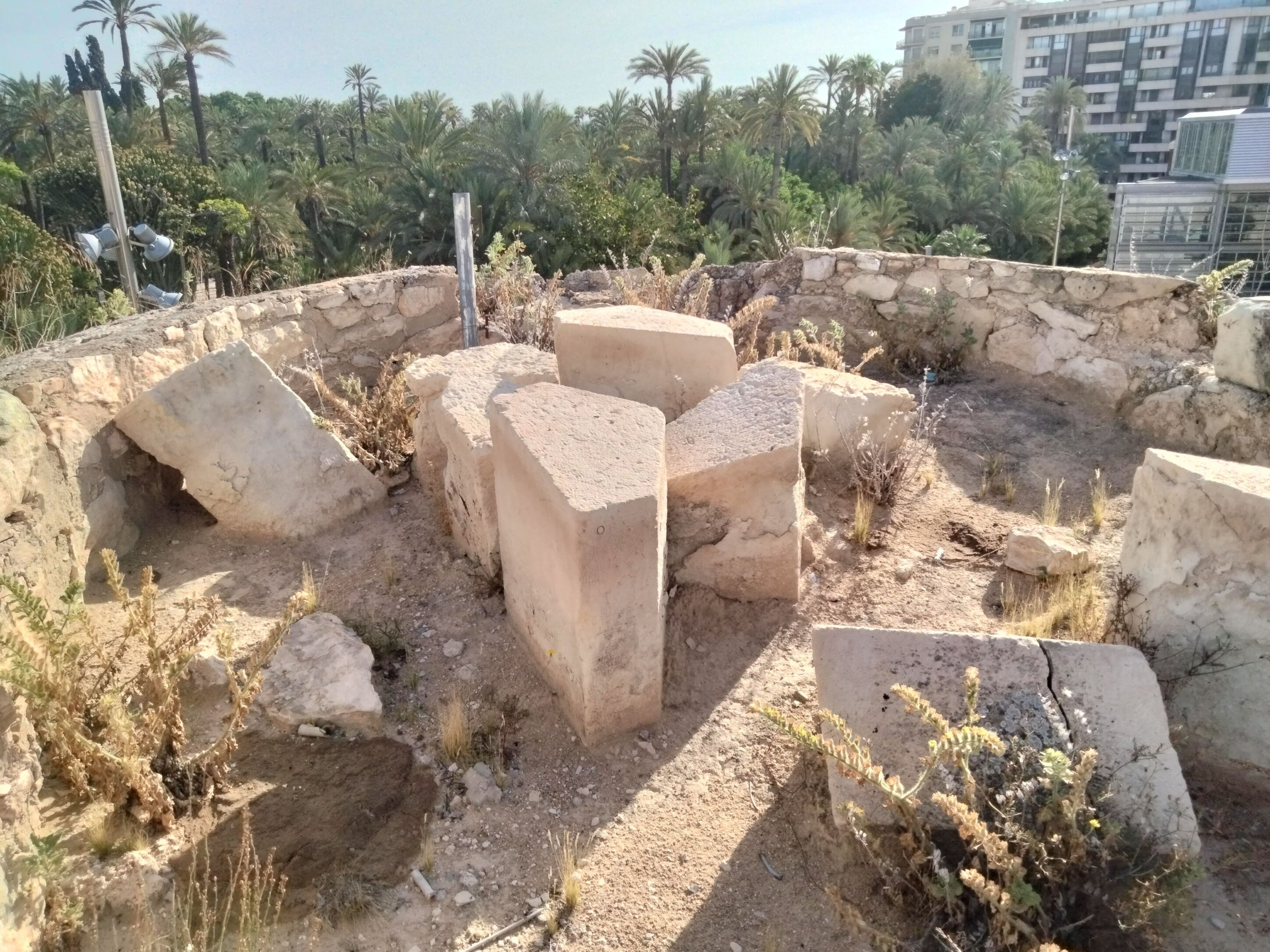 img20250602093131.jpeg img20250602093131.jpeg