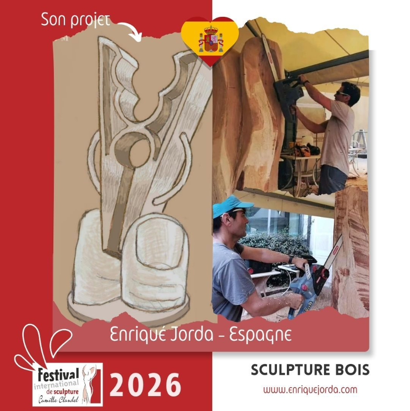 captura-de-pantalla-2025-10-14-163608.png captura-de-pantalla-2025-10-14-163608.png