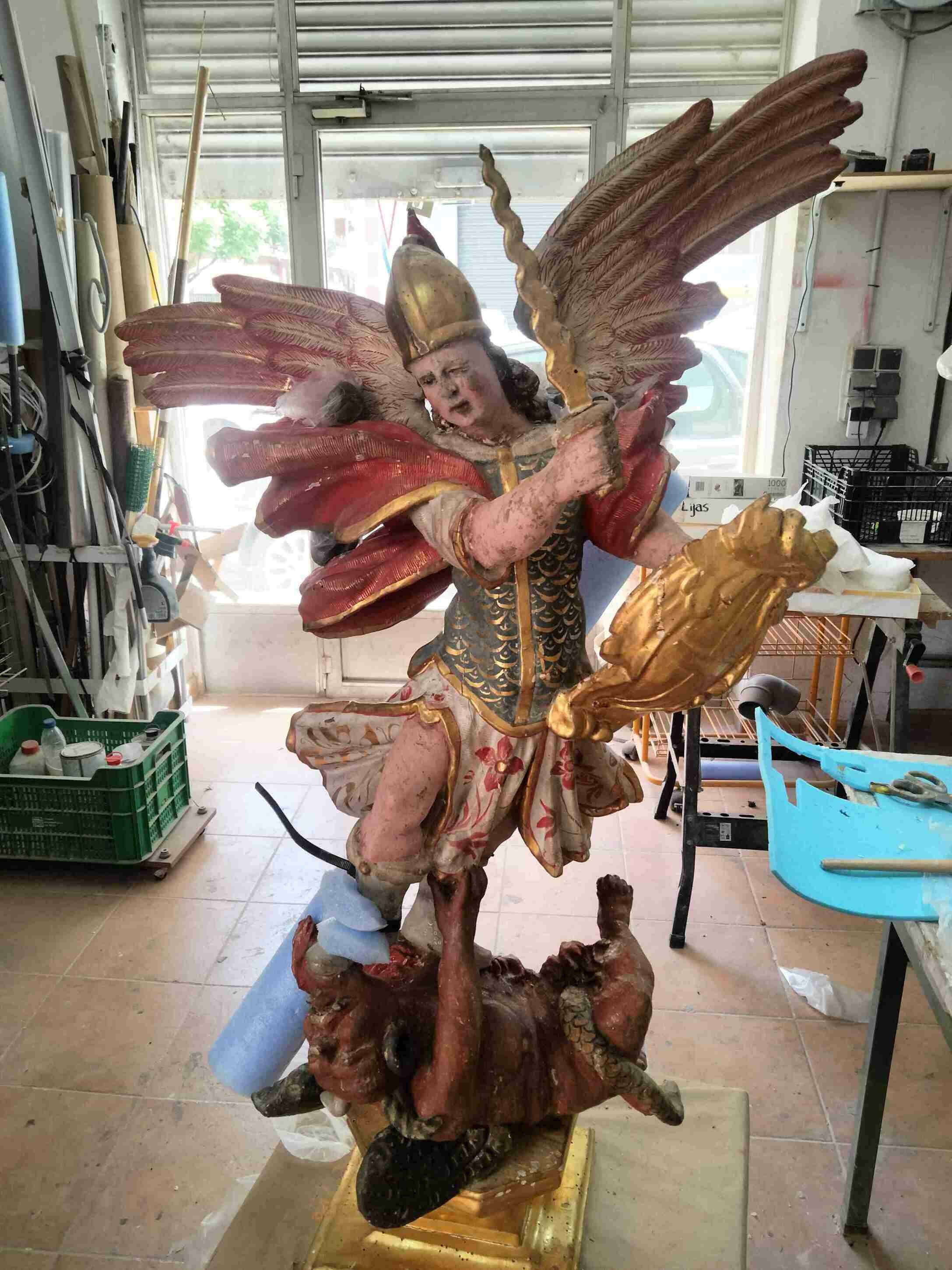 img20250807121256_4_11zon.jpeg Trabajo en proceso.