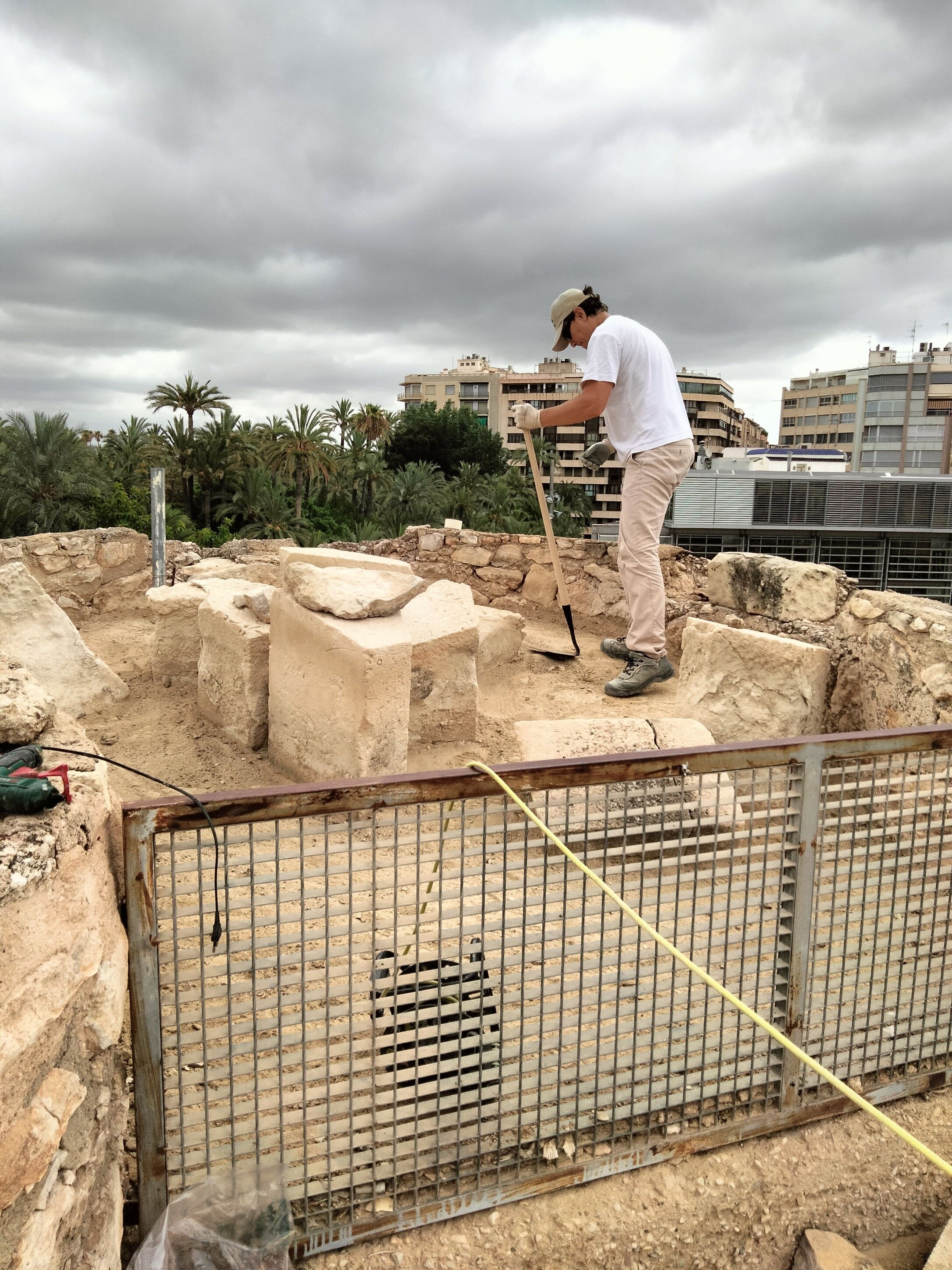 0.-aplanado-de-irregularidades-del-terreno.jpeg 0.-aplanado-de-irregularidades-del-terreno.jpeg