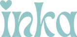 logo turquesa 2023 logo turquesa 2023