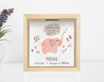 mealheiro-c-dados-do-bebe