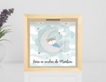 mealheiro-moldura-dreams