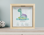 mealheiro-quadro-moldura-dino
