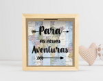 quadro-mealheiro-para-as-nossas-aventuras