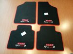 tappetini-personalizzabili-con-4-testo-logo-fiat-punto-gt