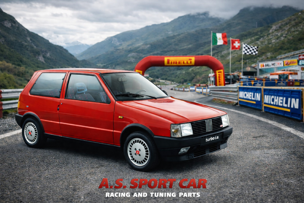 fiat%20uno%20turbo%201.3