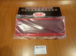 filtro-aria-bmc-fiat-punto-gt
