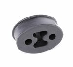 supporto-per-centrale-di-scarico-fiat-punto-gt