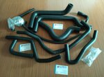 kit-manicotti-acqua-olio-completo-11-pezzi-in-silicone-fiat-coupe-turbo-20v