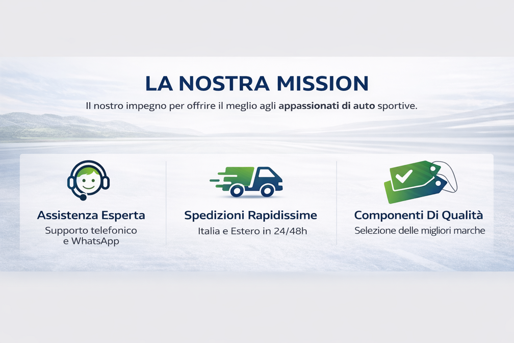 assportcar.