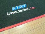 tappetini-fiat-uno-turbo-1-2-serie-personalizzabili-v5