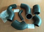 kit-manicotti-aspirazione-intercooler-in-silicone-fiat-coupe-20-turbo-20v