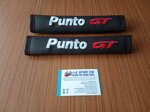 coppia-copricinture-personalizzati-fiat-punto-gt
