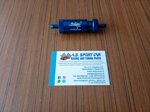 regolatore-pressione-turbo-manuale-malpassi-blu